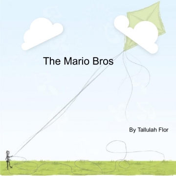 *