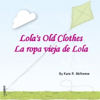 Lola's Old Clothes