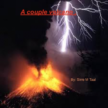 *