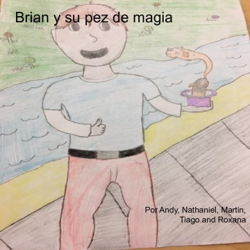 *