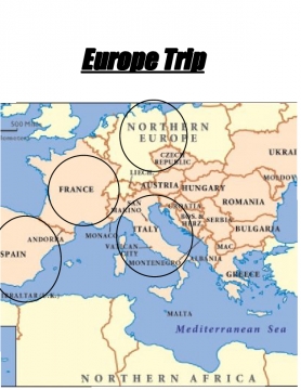 *