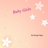 Ruby girls