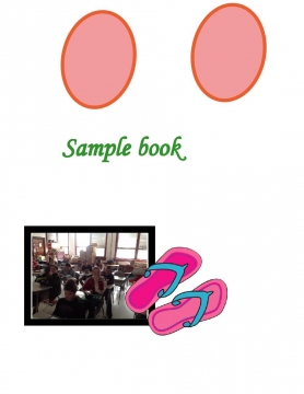 *