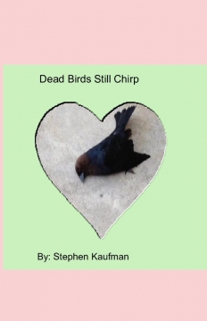 Dead Birds Still Chirp