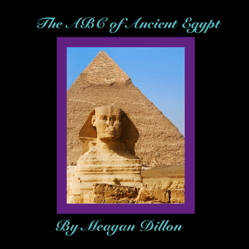 The ABC of Ancient Egypt