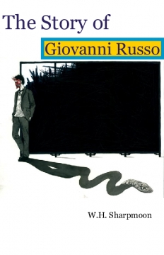 The Story of Giovanni Russo