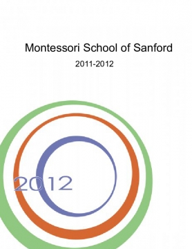 Montessori School of Sanford
