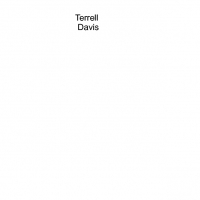 Terrell Davis