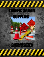 Traffic Safety Supplies