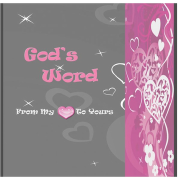 God's Word