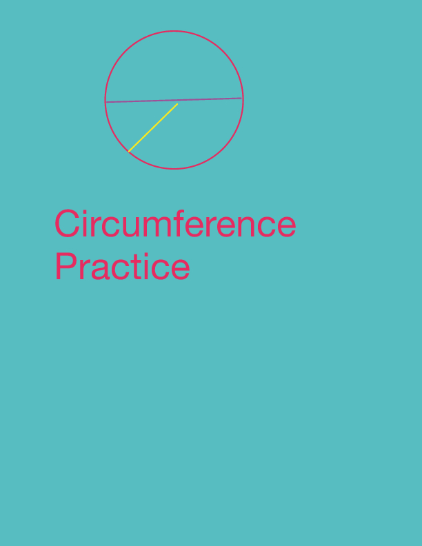 the wide circumference of love a novel