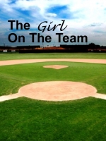 The Girl on The Team