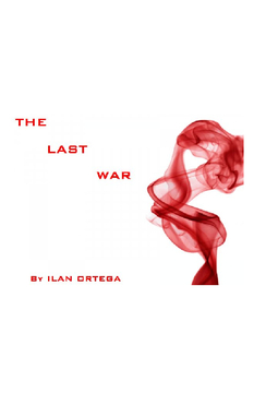 The Last War