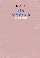 Diary of a Simmy Kid