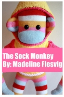 The Sock Monkey