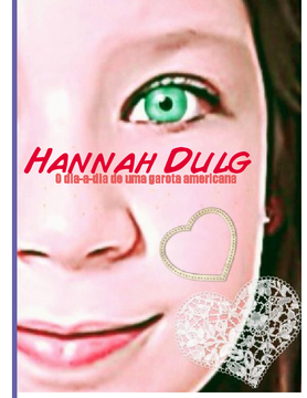 Hannah Dulg