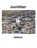 Juchitlan