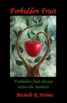 Forbidden Fruit