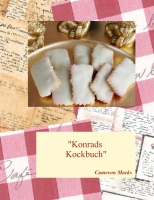"Konrads' Kochbuch"