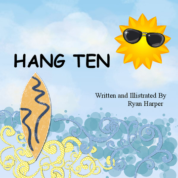 Hang Ten