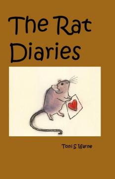 The Rat Diaries