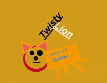 *