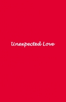 unexpected love