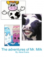 *
