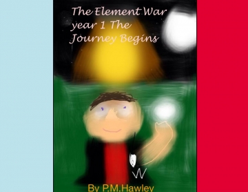 The Element War