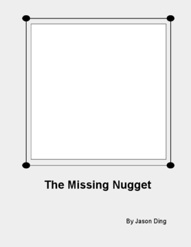 The Missing Nugget