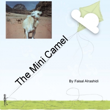 The mini Camel