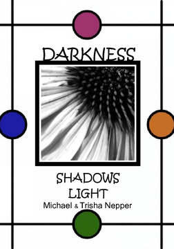 Darkness Shadows Light