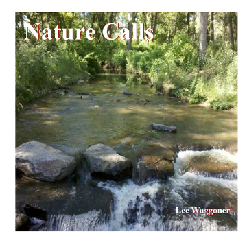 Nature Calls