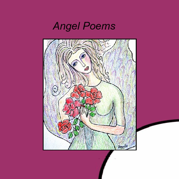 Angel Poems