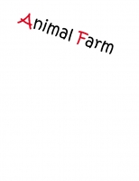 *