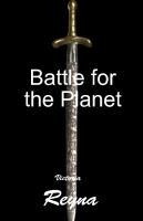 Battle for the Planet