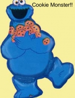 *