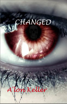 CHANGED
