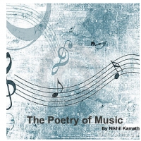 The Music of Poetry