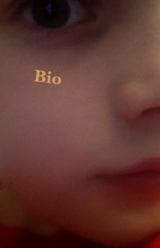 Bio