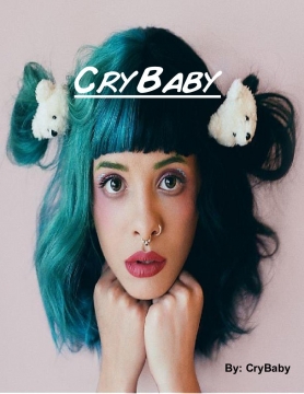 CryBaby