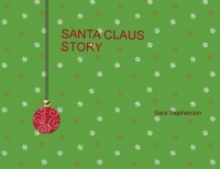 Santa Claus Biography