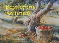 Boys of the orchard