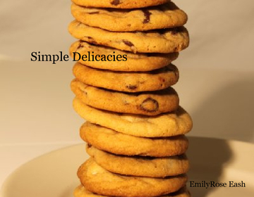 Simple Delicacies