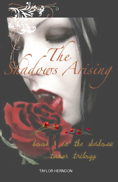 The Shadows Arising