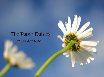 The Paper Daisies