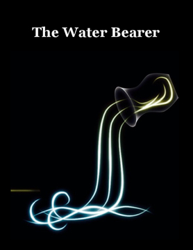 The Water Bearer