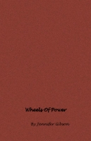 Wheels Of Power