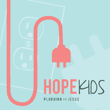 HopeKids