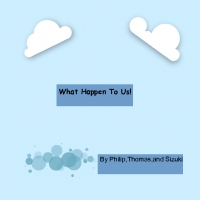*